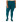 Asics Γυναικείο κολάν Road High-Waist Tights